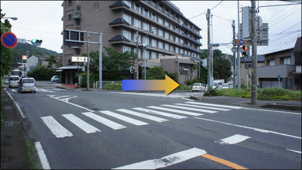 procedure2.jpg